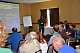 Region1Conference-2010 429.jpg